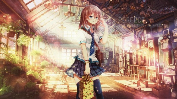 为什么各大 *** 出奇一致地设置了『摇一摇开屏广告』？如何关闭常用 *** 的这些广告？